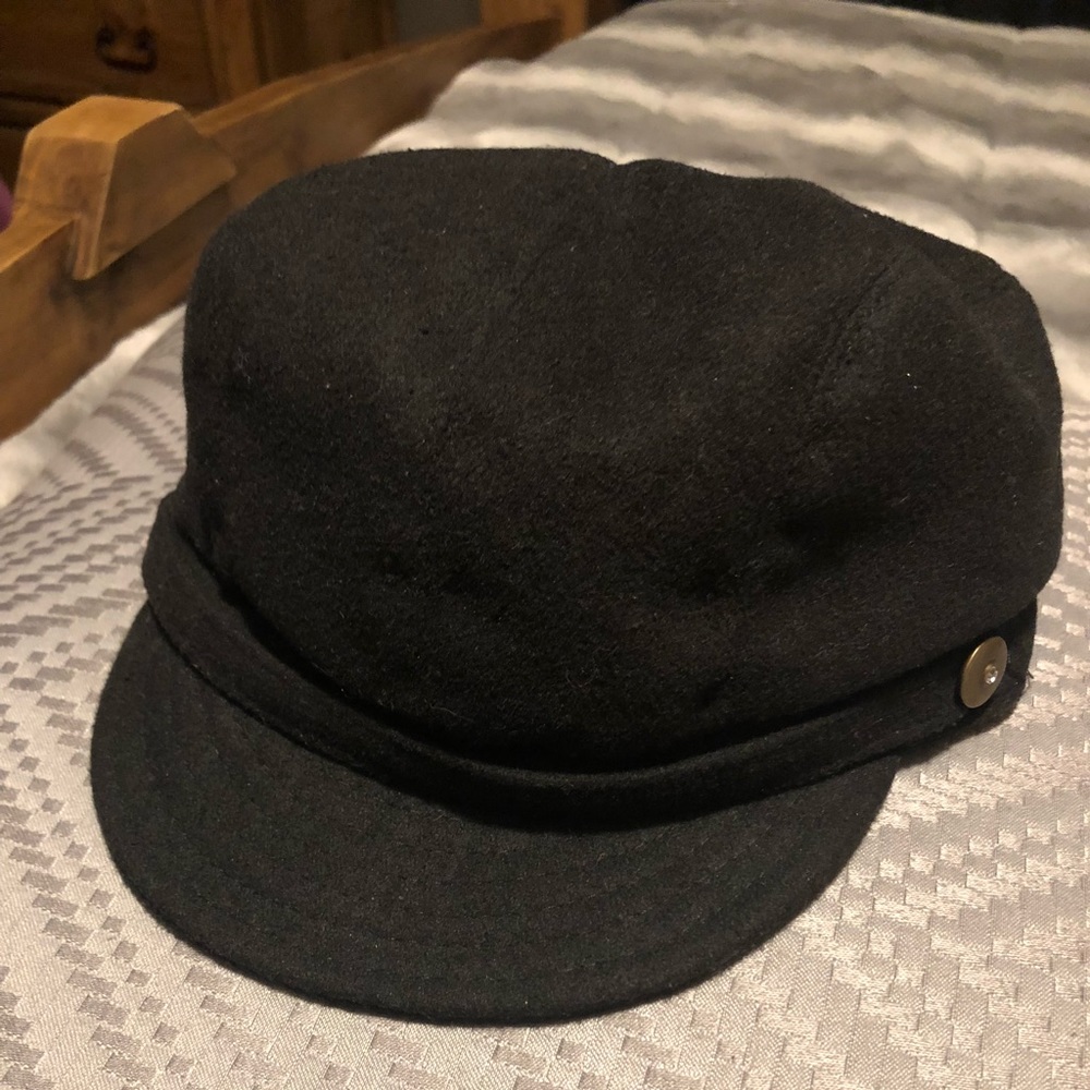 Cadet hat BUY 3 GET 1 FREE